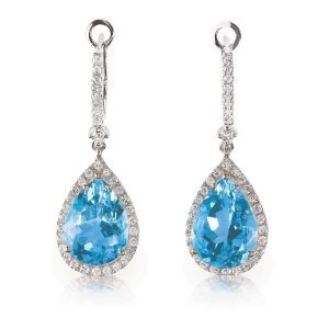 beautiful-diamond-aquamarine-blue-turquise-dangle-diamond-earrings-.jpg