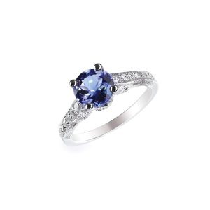 beautiful-sapphire-and-diamond-wedding-engagement-ring.jpg
